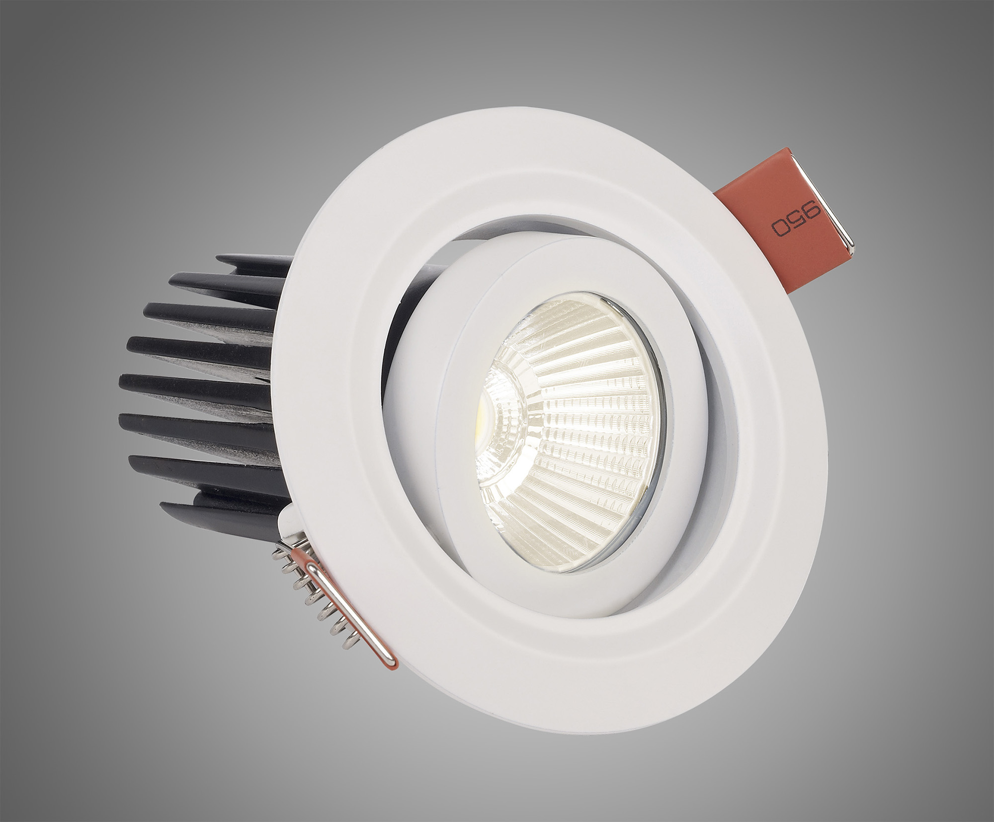 Bama R 10 Recessed Ceiling Luminaires Dlux Round Recess Ceiling Bama R 10 Recessed Ceiling Luminaires Dlux Round Recess Ceiling